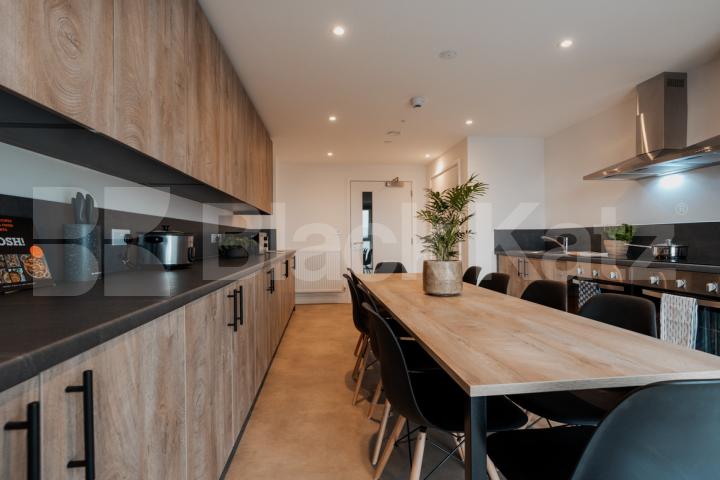  Exclusive Luxury Studio Ruby Street , Peckham 